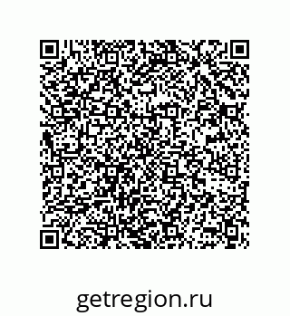 78362387189