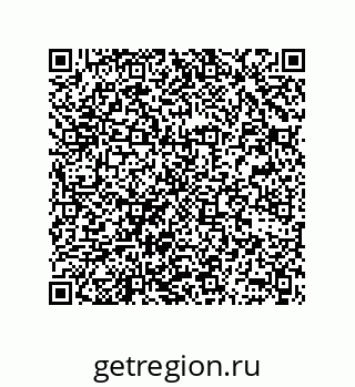 78362387193