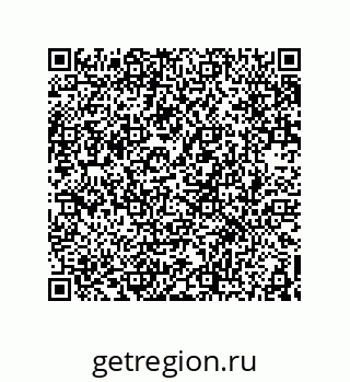 78362387195