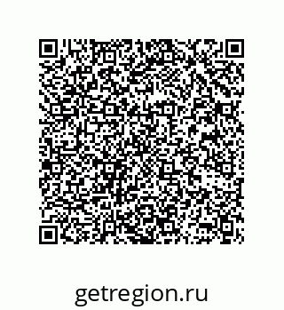 78362387196