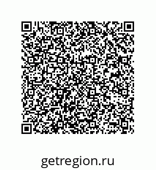 78362387197