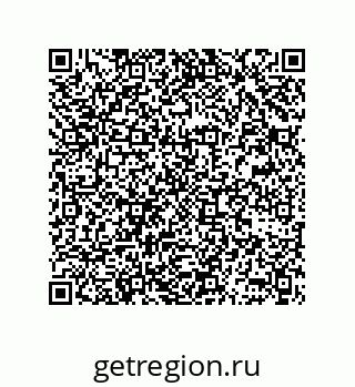 78362387203