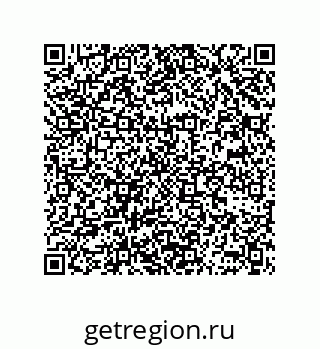 78362387204