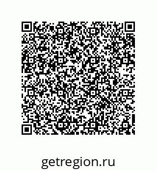 78362387205