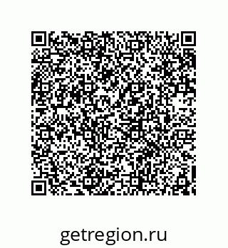 78362387207