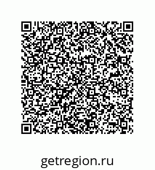 78362387210
