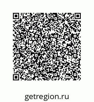 78362387217