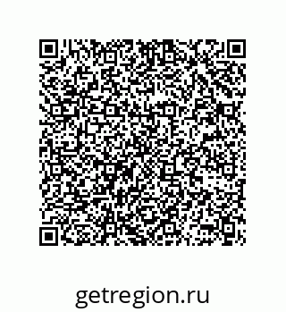 78362387218