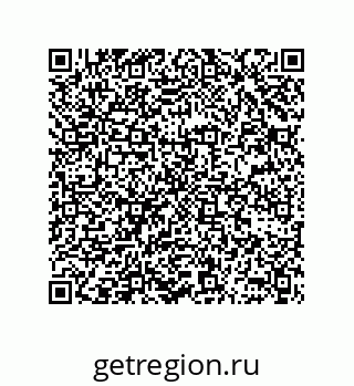 78362387219