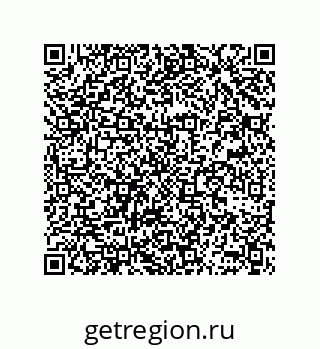78362387222