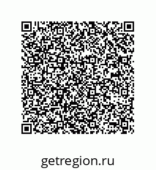 78362387224
