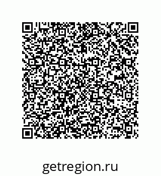 78362387225