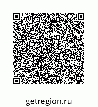 78362387228