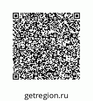 78362387229