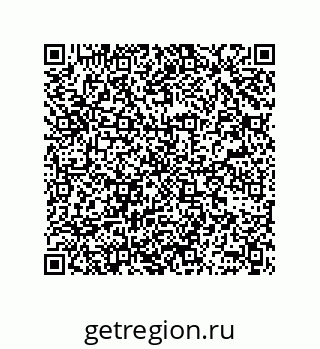 78362387230