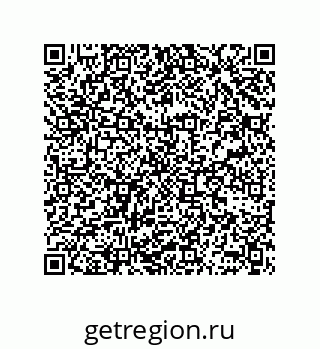 78362387233