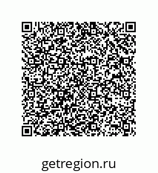 78362387234
