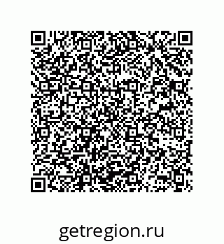 78362387235