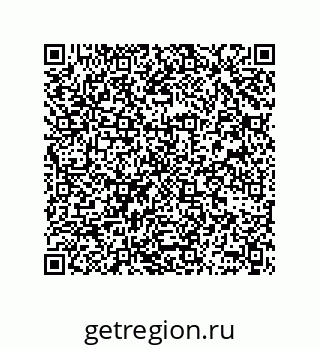 78362387236