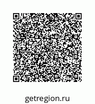 78362387237