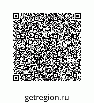 78362387239