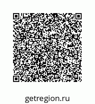 78362387240