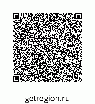 78362387241