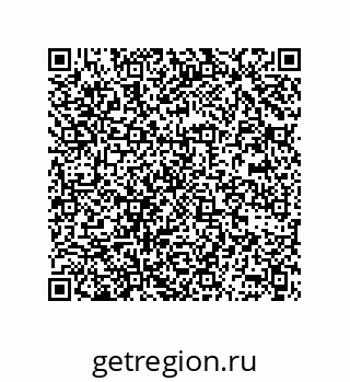 78362387244