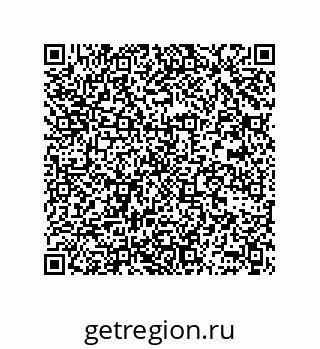 78362387247