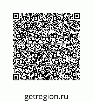 78362387248