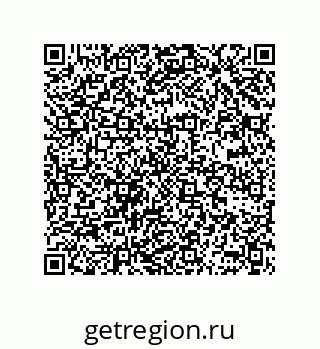 78362387249