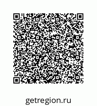78362387252