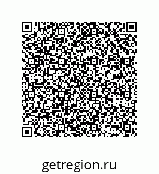 78362387253