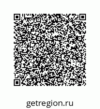 78362387256