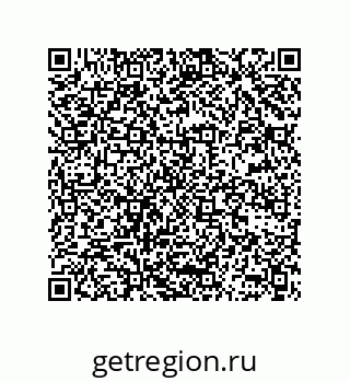 78362387259