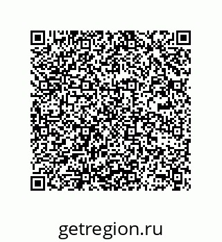 78362387261