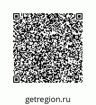 78362387262