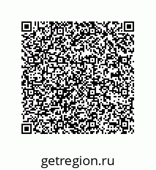 78362387264