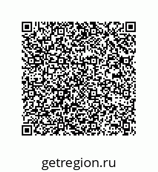78362387265
