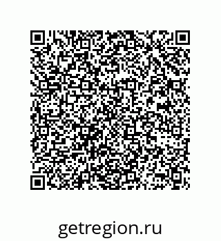 78362387266
