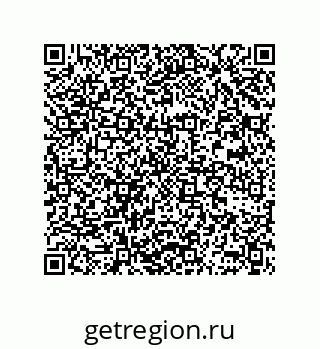 78362387267