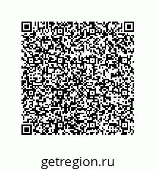 78362387269