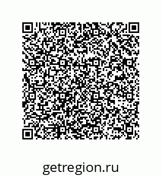 78362387272