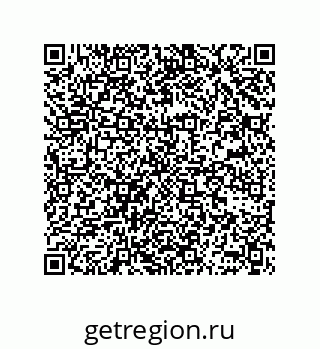 78362387275