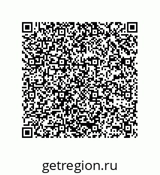 78362387278