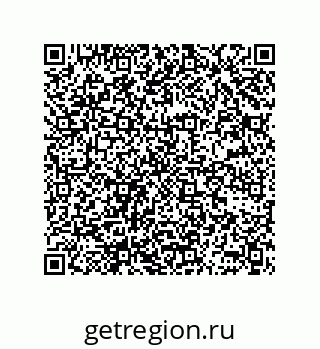 78362387279