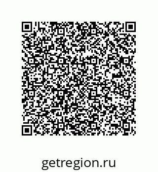 78362387281