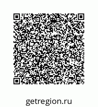 78362387282