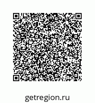 78362387285