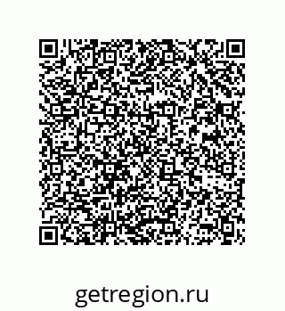 78362387286